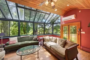 35 Woodledge Rd, Watchung, NJ 07069 - Photo 19
