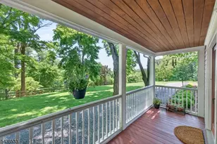 35 Woodledge Rd, Watchung, NJ 07069 - Photo 35
