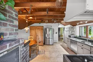 35 Woodledge Rd, Watchung, NJ 07069 - Photo 17