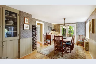 35 Woodledge Rd, Watchung, NJ 07069 - Photo 13