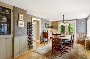 35 Woodledge Rd, Watchung, NJ 07069 - Photo 13