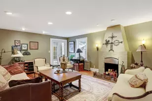 35 Woodledge Rd, Watchung, NJ 07069 - Photo 11