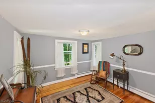 35 Woodledge Rd, Watchung, NJ 07069 - Photo 25