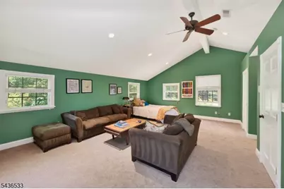 35 Woodledge Rd, Watchung, NJ 07069 - Photo 33