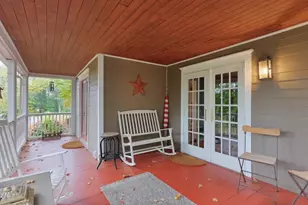 35 Woodledge Rd, Watchung, NJ 07069 - Photo 7