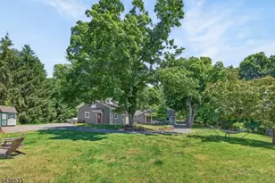 35 Woodledge Rd, Watchung, NJ 07069 - Photo 39