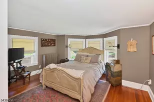 35 Woodledge Rd, Watchung, NJ 07069 - Photo 23