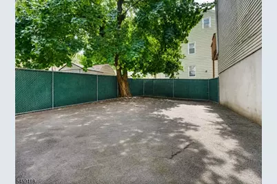 66 Belmont Ave, Paterson, NJ 07522 - Photo 3