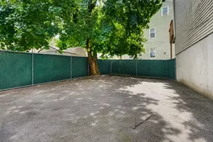 66 Belmont Ave, Paterson, NJ 07522 - Photo 3