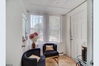 66 Belmont Ave, Paterson, NJ 07522 - Photo 5