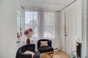 66 Belmont Ave, Paterson, NJ 07522 - Photo 5