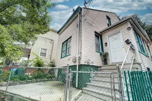 66 Belmont Ave, Paterson, NJ 07522 - Photo 1