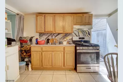 66 Belmont Ave, Paterson, NJ 07522 - Photo 9