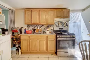 66 Belmont Ave, Paterson, NJ 07522 - Photo 9