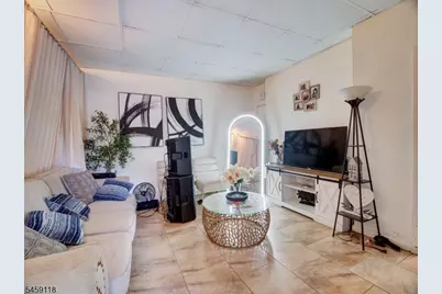 66 Belmont Ave, Paterson, NJ 07522 - Photo 7