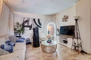 66 Belmont Ave, Paterson, NJ 07522 - Photo 7