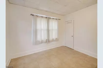 66 Belmont Ave, Paterson, NJ 07522 - Photo 17