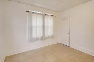 66 Belmont Ave, Paterson, NJ 07522 - Photo 17