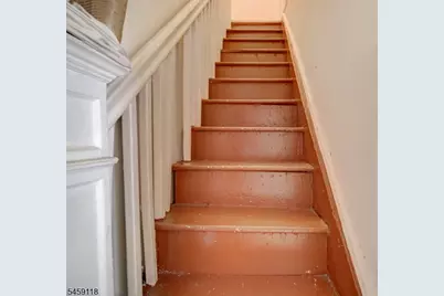 66 Belmont Ave, Paterson, NJ 07522 - Photo 13