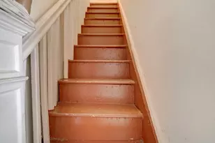 66 Belmont Ave, Paterson, NJ 07522 - Photo 13