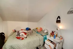 66 Belmont Ave, Paterson, NJ 07522 - Photo 15