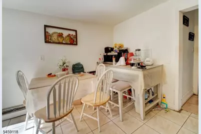 66 Belmont Ave, Paterson, NJ 07522 - Photo 11