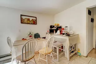 66 Belmont Ave, Paterson, NJ 07522 - Photo 11