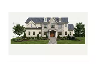 5 01 Brandywine, Montgomery Township, NJ 08558 - Photo 1