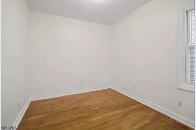 27 Triton Ter, Newark, NJ 07104 - Photo 11