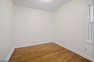 27 Triton Terrace, Newark, NJ 07104 - Photo 11