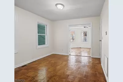 27 Triton Ter, Newark, NJ 07104 - Photo 13