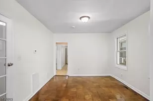27 Triton Terrace, Newark, NJ 07104 - Photo 3