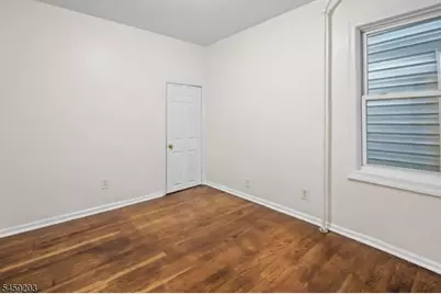 27 Triton Ter, Newark, NJ 07104 - Photo 21