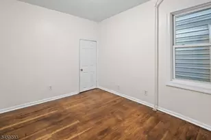 27 Triton Terrace, Newark, NJ 07104 - Photo 21