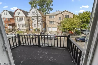 27 Triton Ter, Newark, NJ 07104 - Photo 23