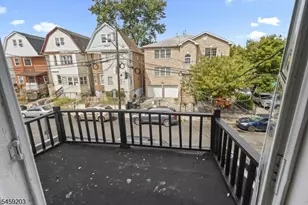 27 Triton Terrace, Newark, NJ 07104 - Photo 23