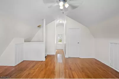 27 Triton Ter, Newark, NJ 07104 - Photo 25