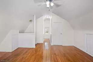 27 Triton Terrace, Newark, NJ 07104 - Photo 25