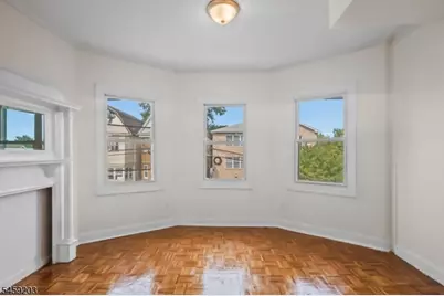 27 Triton Ter, Newark, NJ 07104 - Photo 17
