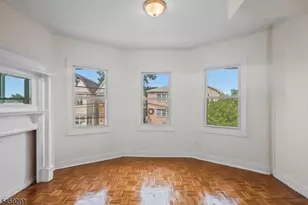 27 Triton Terrace, Newark, NJ 07104 - Photo 17
