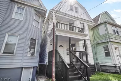 27 Triton Ter, Newark, NJ 07104 - Photo 1