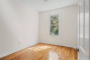 27 Triton Terrace, Newark, NJ 07104 - Photo 19