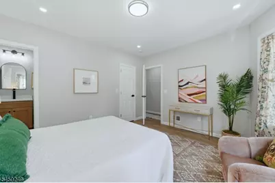 289 Glenwood Ave, East Orange, NJ 07017 - Photo 21