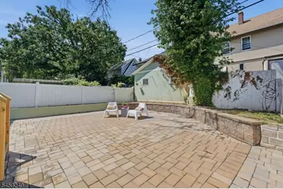289 Glenwood Ave, East Orange, NJ 07017 - Photo 45