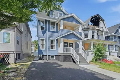 289 Glenwood Ave, East Orange, NJ 07017 - Photo 3