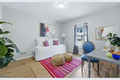 289 Glenwood Ave, East Orange, NJ 07017 - Photo 15