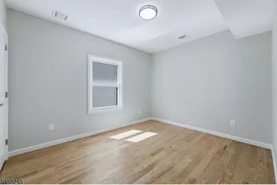 289 Glenwood Ave, East Orange, NJ 07017 - Photo 33