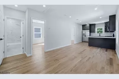289 Glenwood Ave, East Orange, NJ 07017 - Photo 29