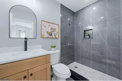 289 Glenwood Ave, East Orange, NJ 07017 - Photo 23
