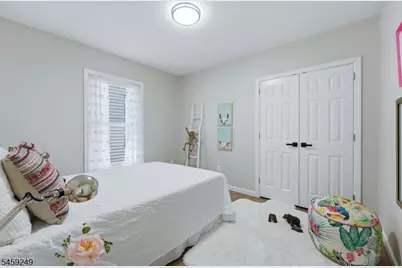 289 Glenwood Ave, East Orange, NJ 07017 - Photo 17
